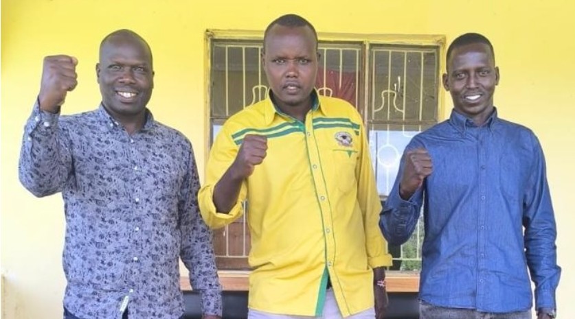 Kuppet officials reject state plan to merge schools with low enrolment
