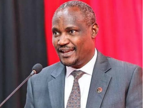 No arrears on state securities – Treasury