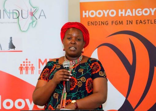 Women leaders honoured for advancing inclusion