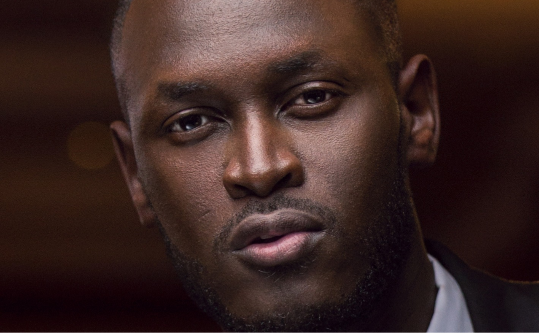 Is Forex Trading Real? King Kaka Ignites Viral Conversation