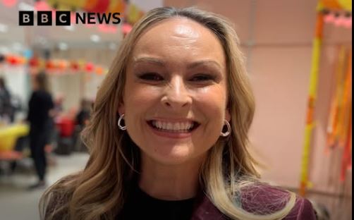 Married at First Sight star Mel Schilling dies at 54
