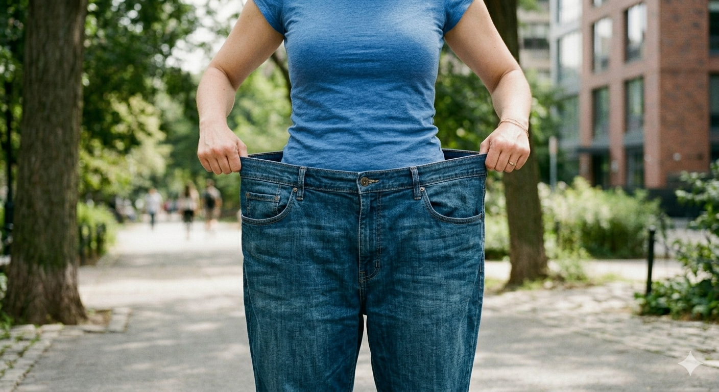 The cutthroat battle for the US weight-loss drug market