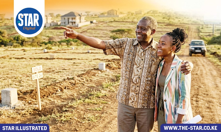 Should women have equal inheritance rights?