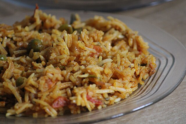 Eid ul-Fitr 2026: Delicious Kenyan Meals to Prepare for the Holiday