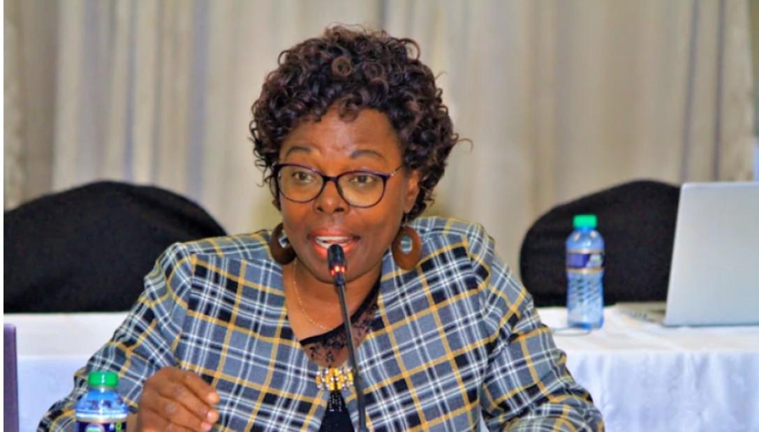 Shocking CoB’s report reveals wasted billions on incomplete projects