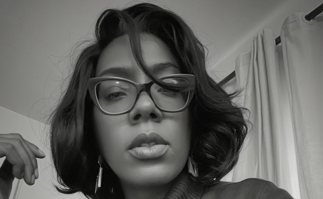 Ciru Muriuki on the Luo Ex Who Had a ‘Hierarchy’ of Girlfriends