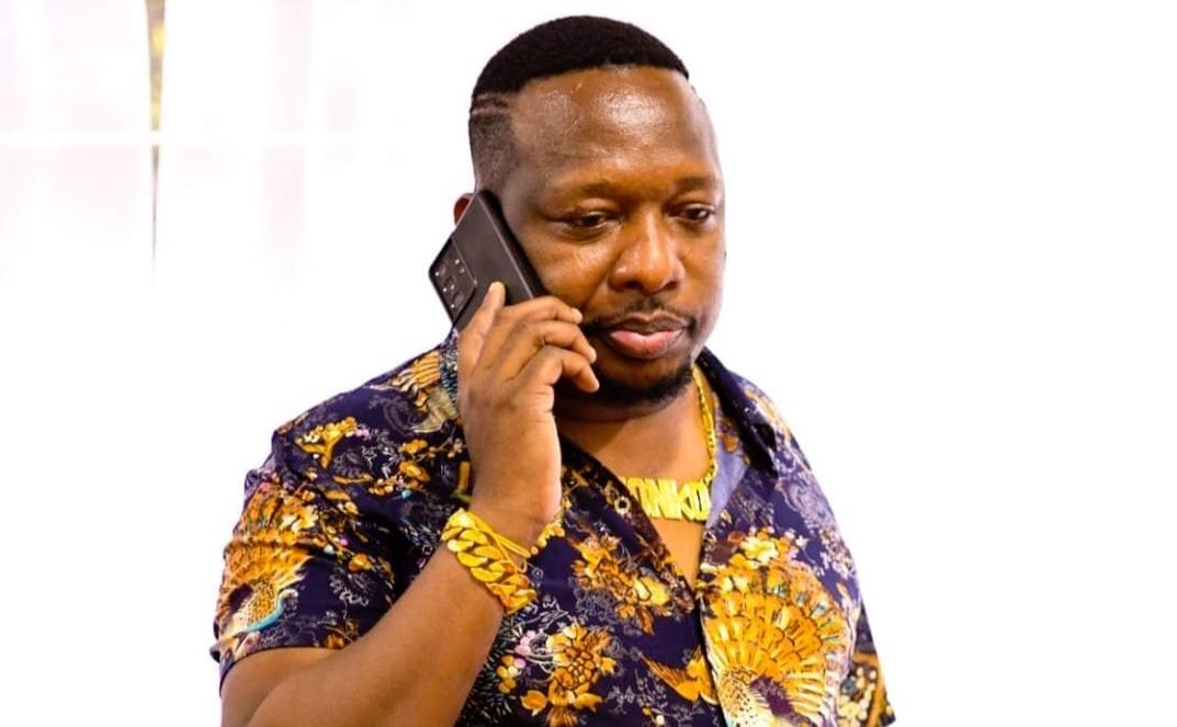 Sonko Pledges to Clear Mortuary Bills for Flood Victims
