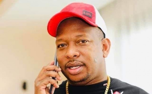 Sonko’s KSh537 Million Unfrozen after Court of Appeal Decision