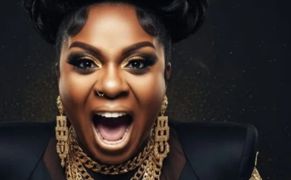 Goddess Sifaya Opens Up About Personal Transformation
