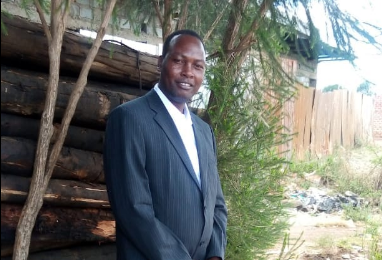 Kibor’s son jailed 3 years over assault