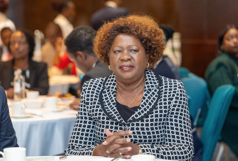African leaders to meet in Nairobi to push housing as economic driver
