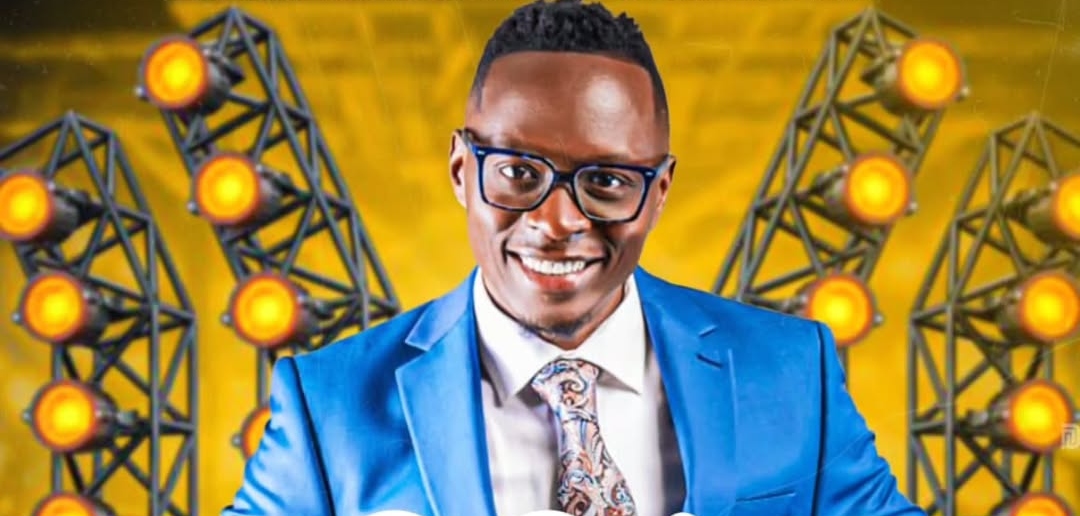 Obinna Challenges Omanyala to High-Stakes Sprint for KSh 1M