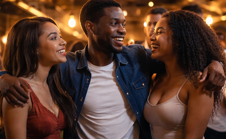 Experience vs. Stability: The Reality of 'Kugongeana' in Relationships