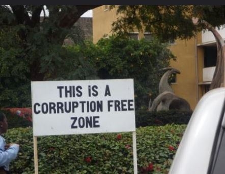‘Mtu wetu’ culture is undermining Kenya’s integrity rules – report