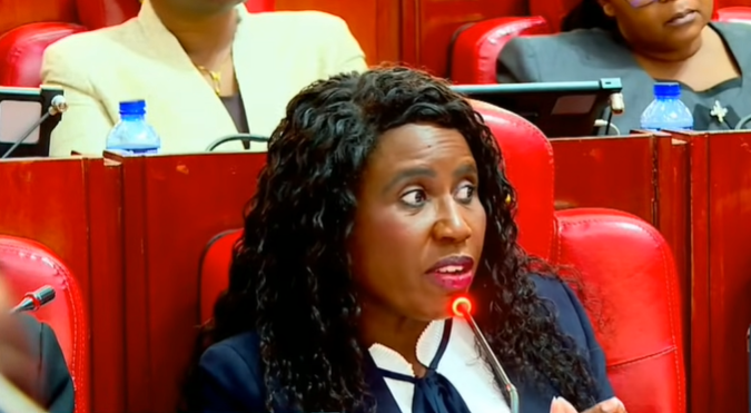 Over 379,000 to miss Helb over Sh32bn funding deficit