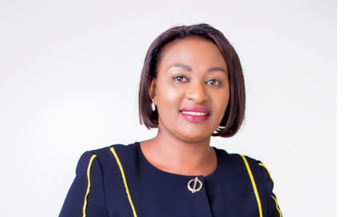 New digital platform lets firms secure bid bonds in five minutes
