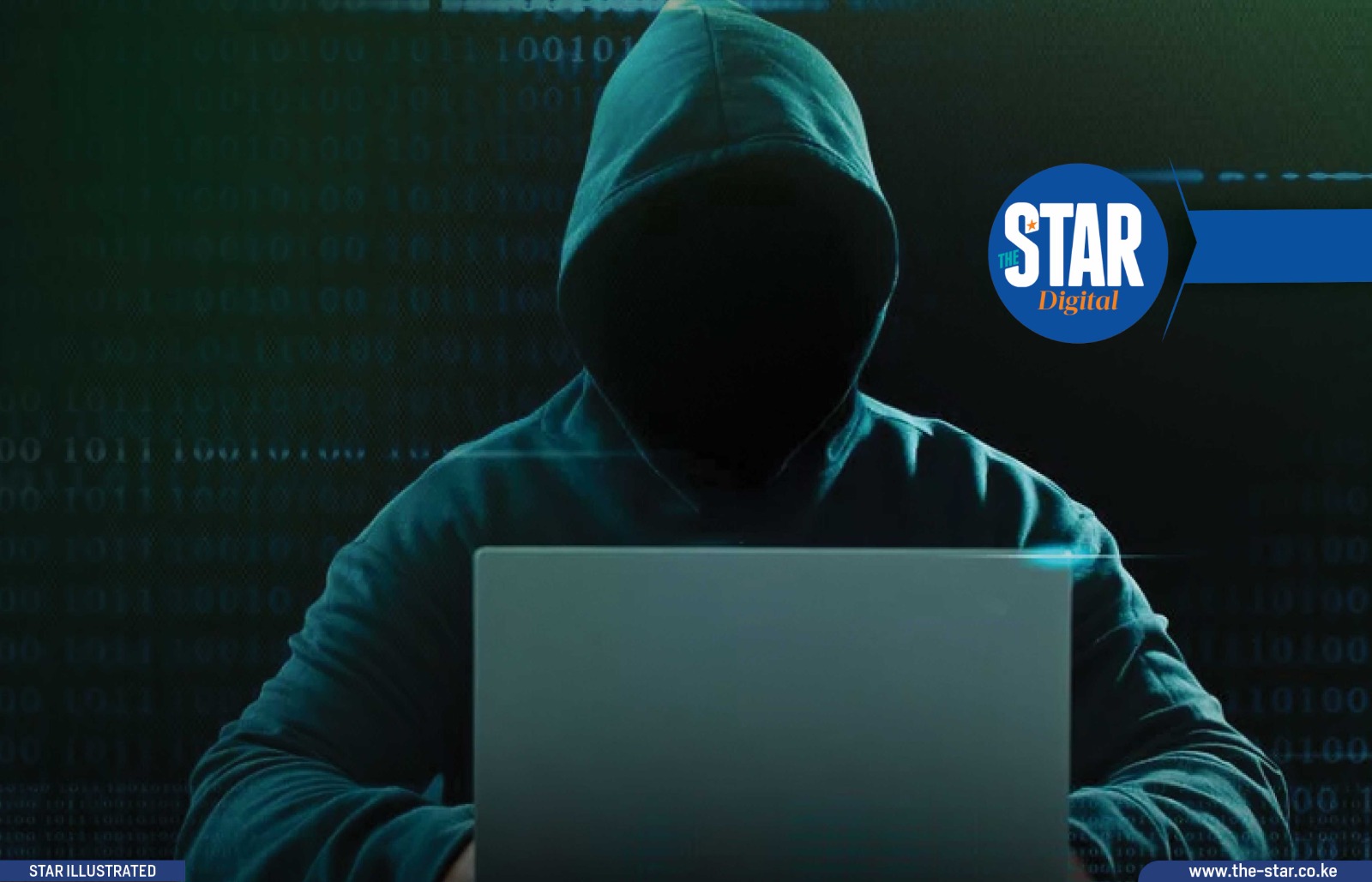 Online bullying in children: What to know