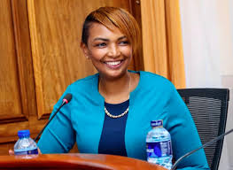 Senate Bill seeks to boost community benefits from mining royalties