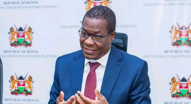State warns oil marketers against hoarding