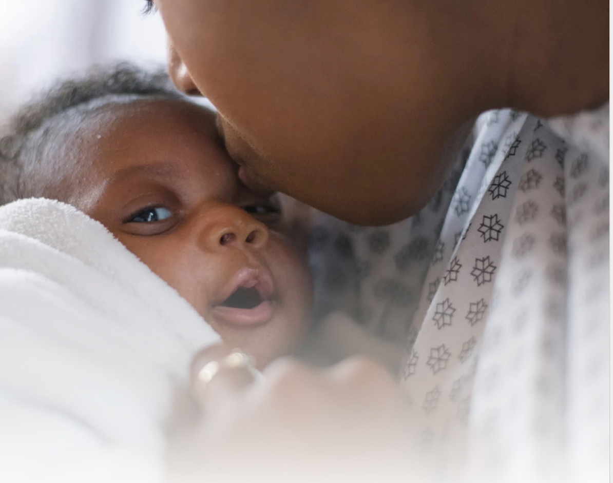 Only four in ten health facilities fully equipped for birth emergencies