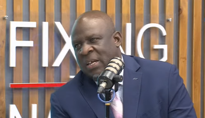 Kuppet to state: Consolidate bursaries, hire 44,000 intern teachers