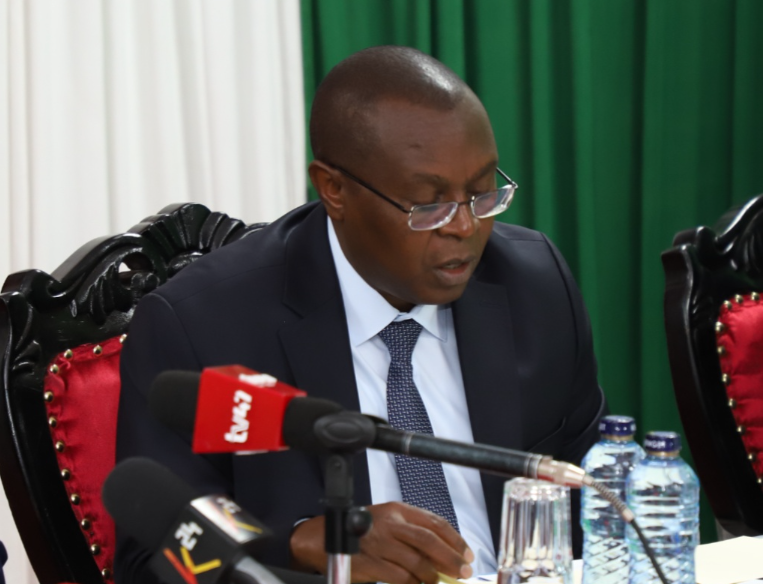 KNEC urges early registration of Grade 9 candidates for KJSEA