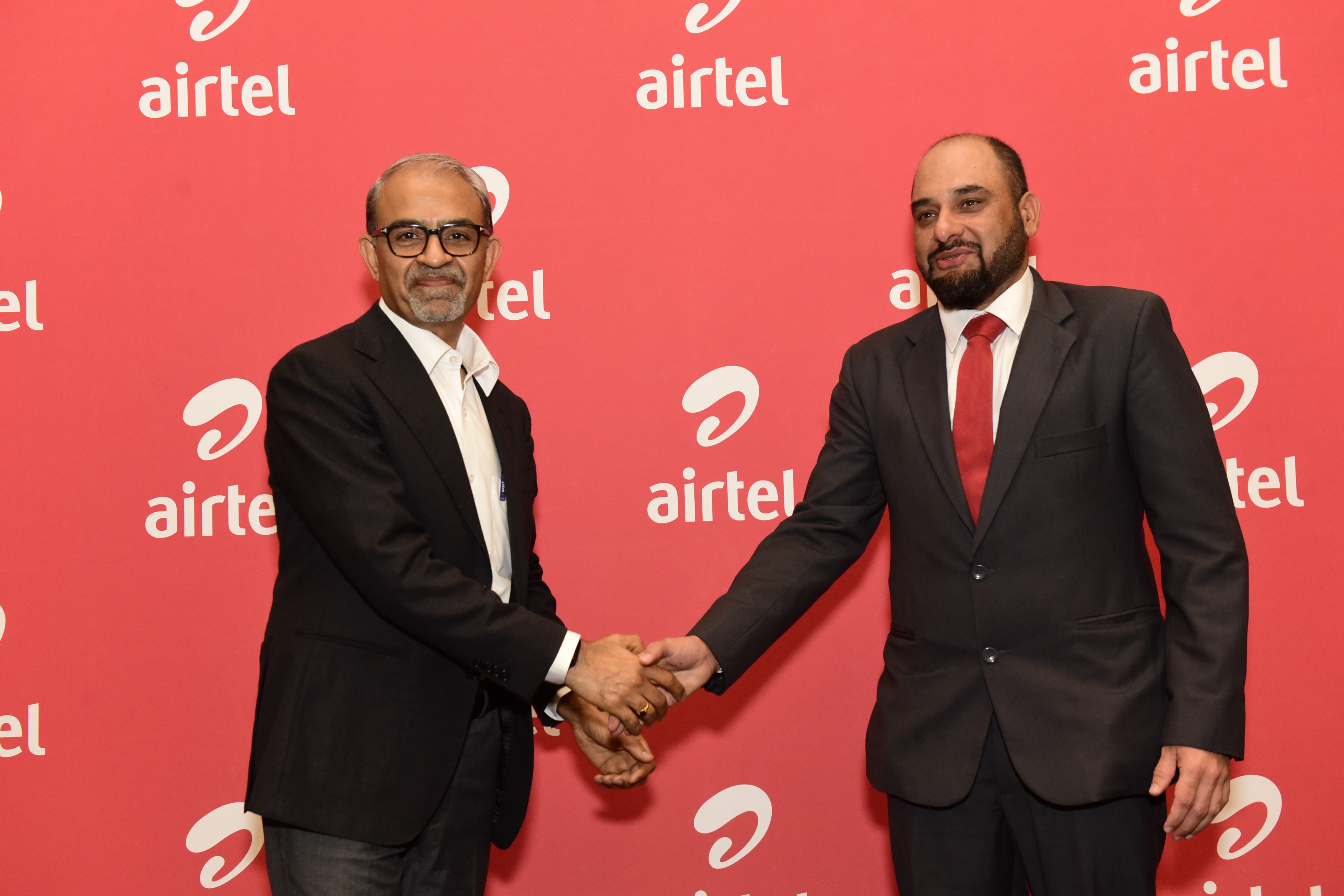Airtel tests Starlink's satellite-to-phone connectivity in Kenya