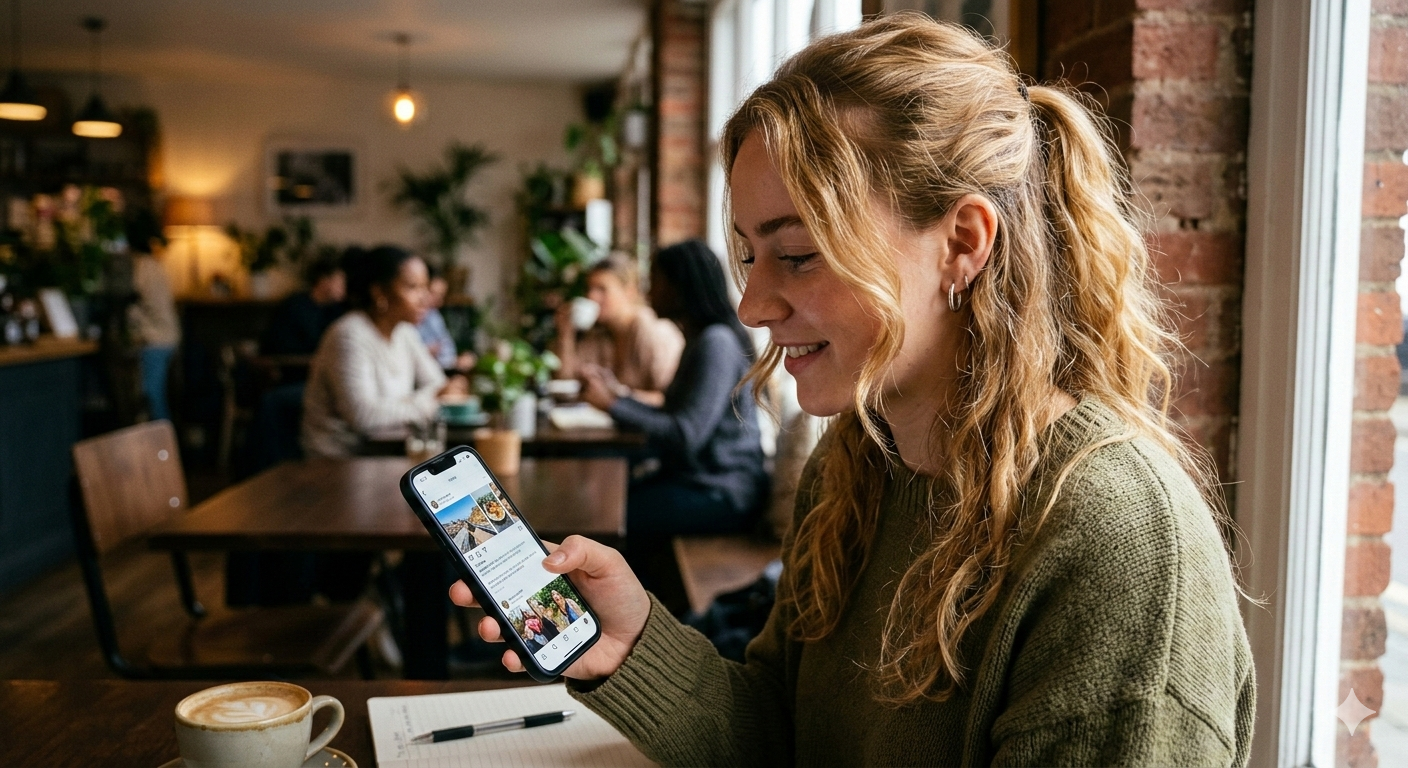 UK MPs reject call for under-16s social media ban, backing more flexible powers