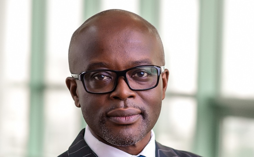 Tola Adeyemi : AI leads top skills to define future of jobs