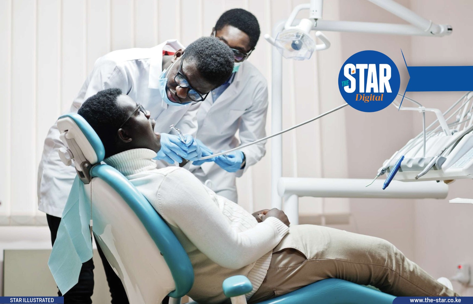 Tips on How to Prevent Oral Diseases