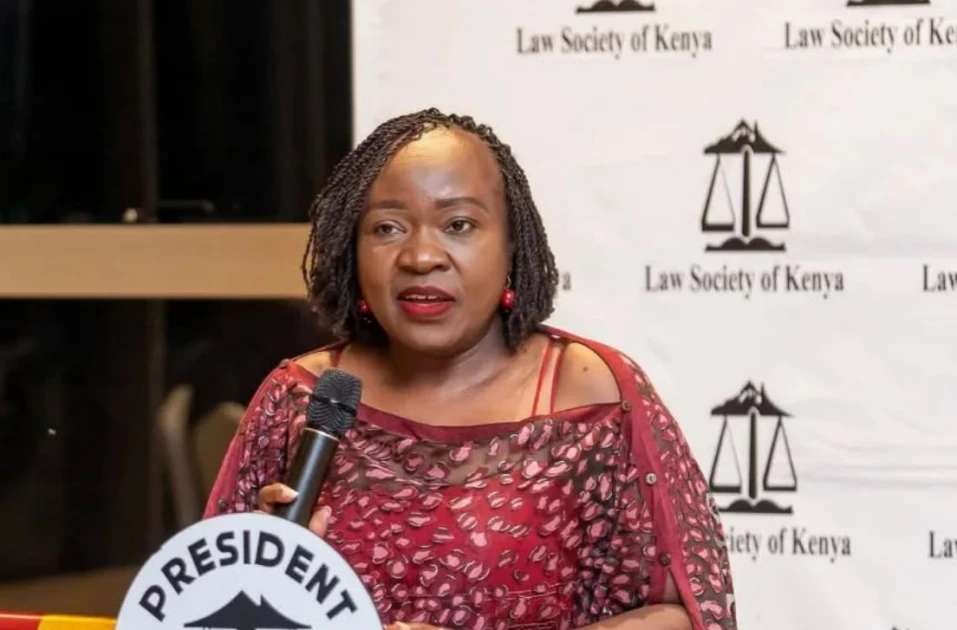 IMANI: Will Sh2bn reparations promise heal protest wounds?