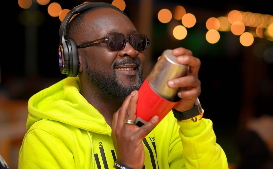 Big Pin to Mark 23 Years with Landmark Nairobi Show