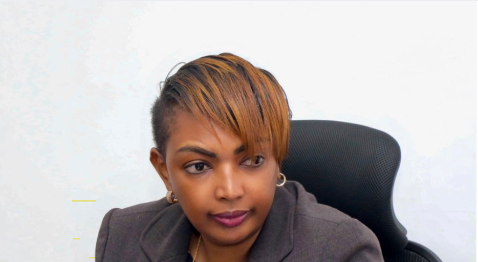 Sh5 million fine, jail for AI abuse under proposed law