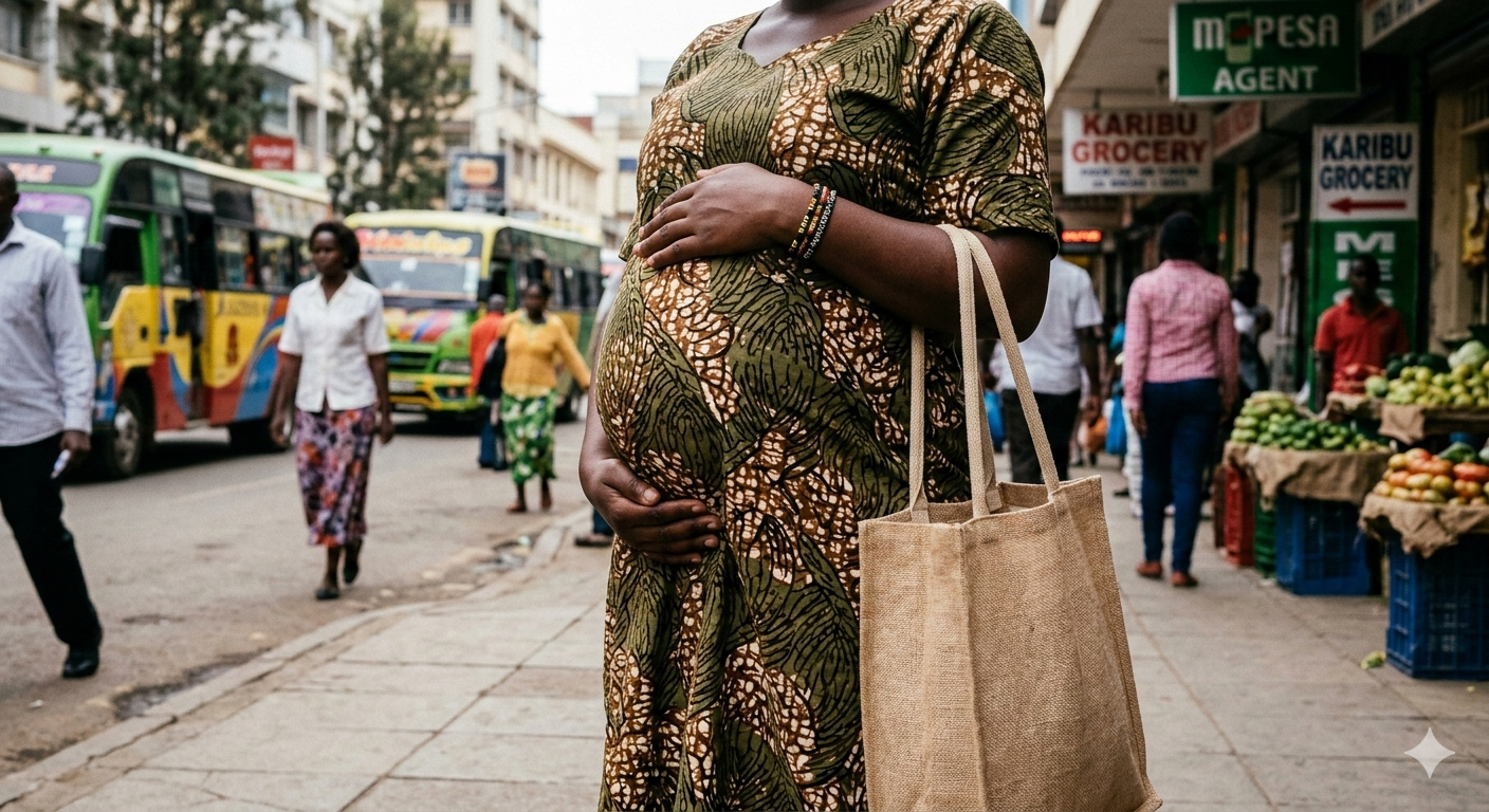 Combating misinformation while advancing women’s reproductive rights