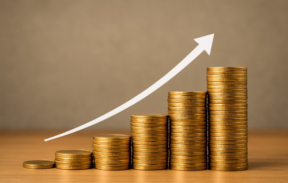 FDI and franchise continuity: Growing investment while safeguarding Kenya’s industrial foundations