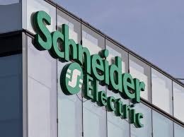 Schneider Electric to host Innovation Summit in Abu Dhabi