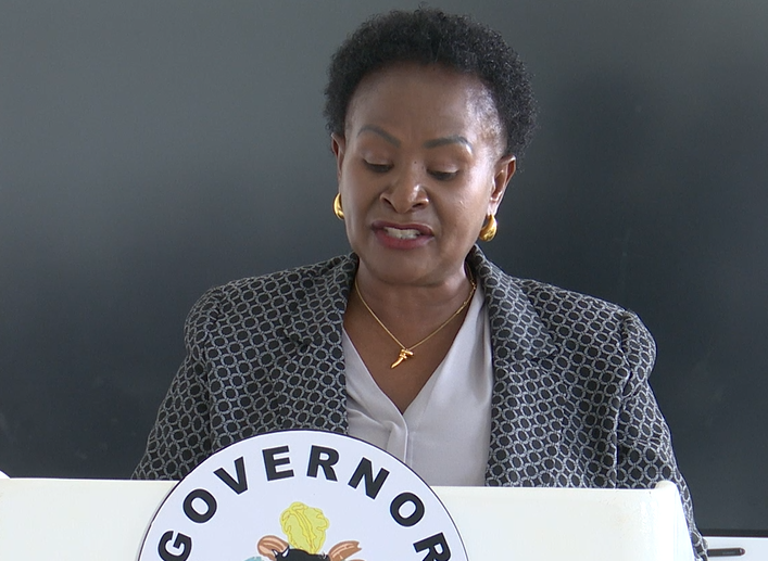 Machakos embarks on journey to establish 5 new municipalities