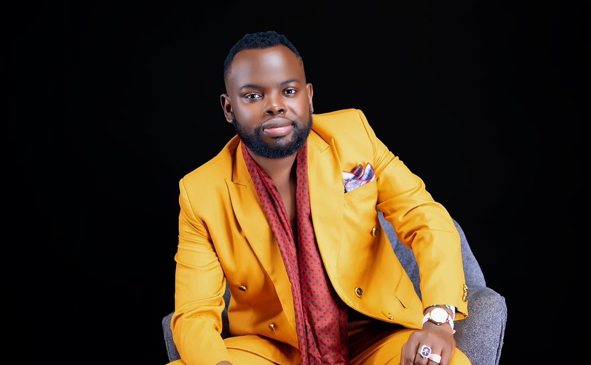 Why Nicki Bigfish is Betting on Kibra to Lead the #NikoKadi Wave