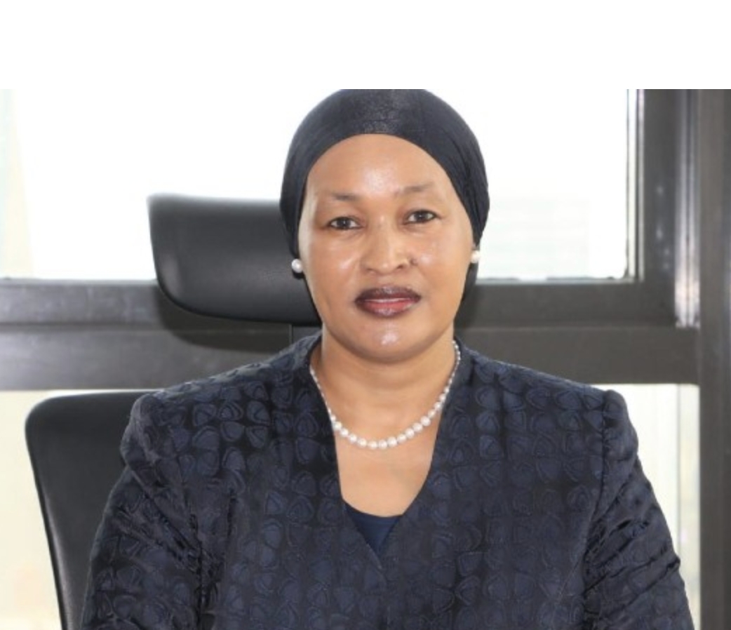 NLC ready to support incoming commissioners as vetting begins