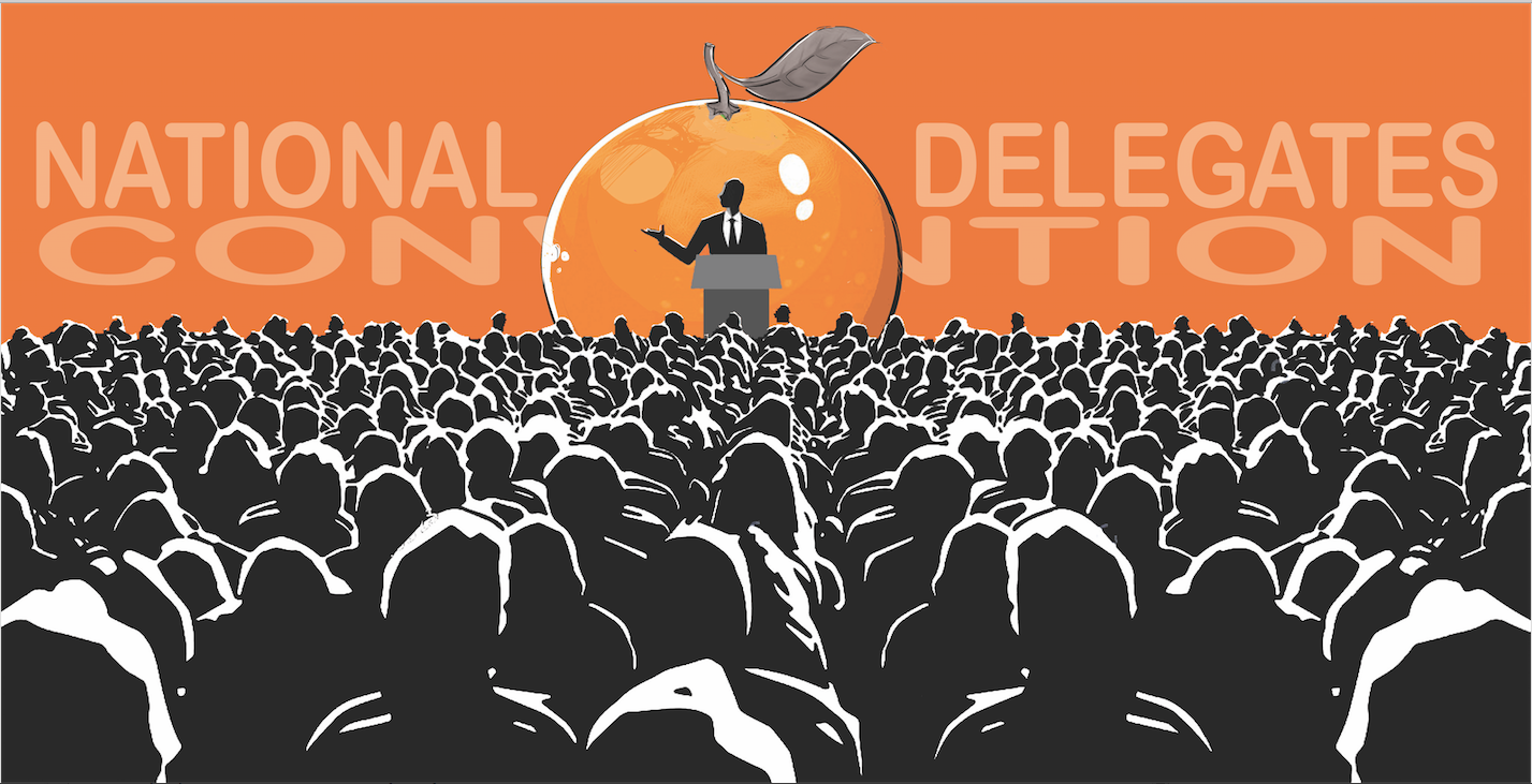 OPINION: ODM delegates meeting: The 2027 power menu