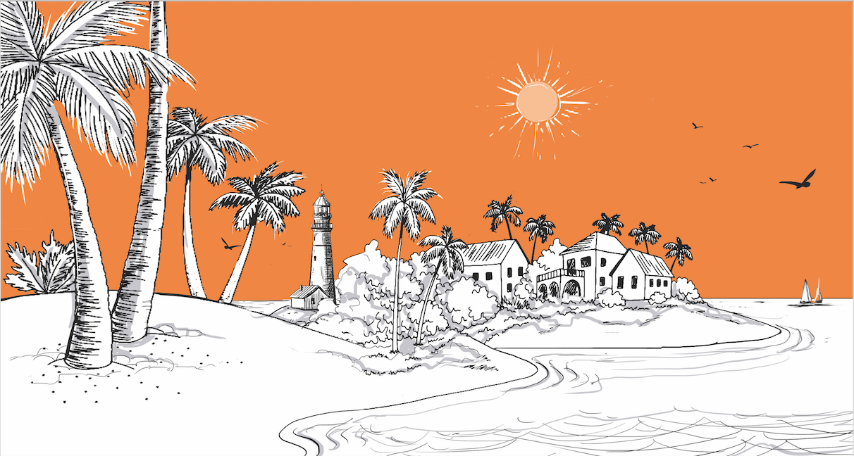 MUGA: Coast land problem continues to defy resolution