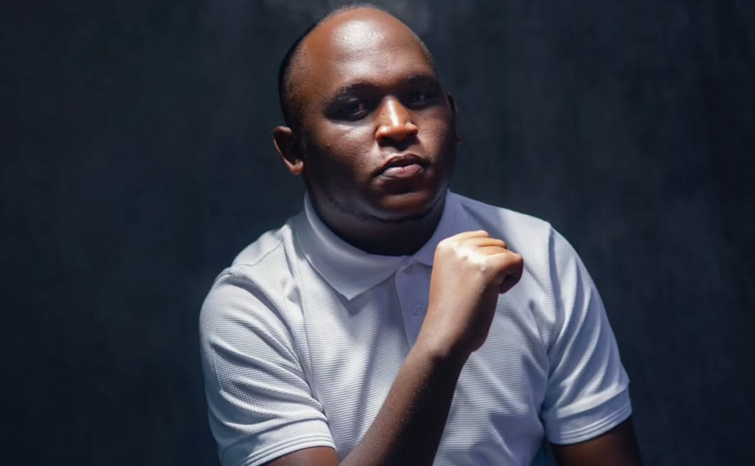Commentator 254 Sparks Conversation on Youth Hair Loss Trends