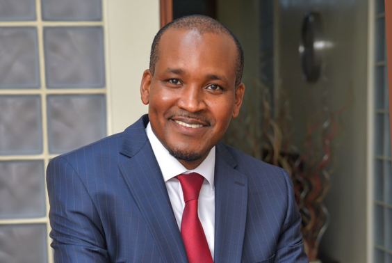 HF Group profit jumps 250 pct to Sh1.6bn on strong operating income