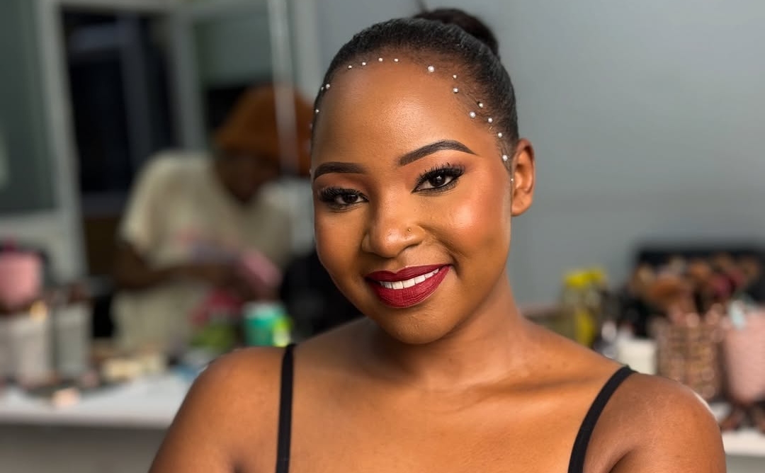 Lydia Wanjiru Fires Back at Body Shamers, Dark Childhood Trauma