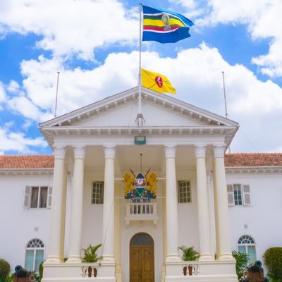 OMWENGA: Why Kenya can't survive corruption the way she used to