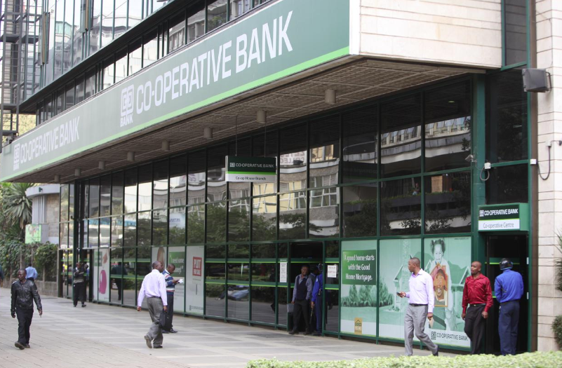 Expansion and capital injection plans rally investors to NSE