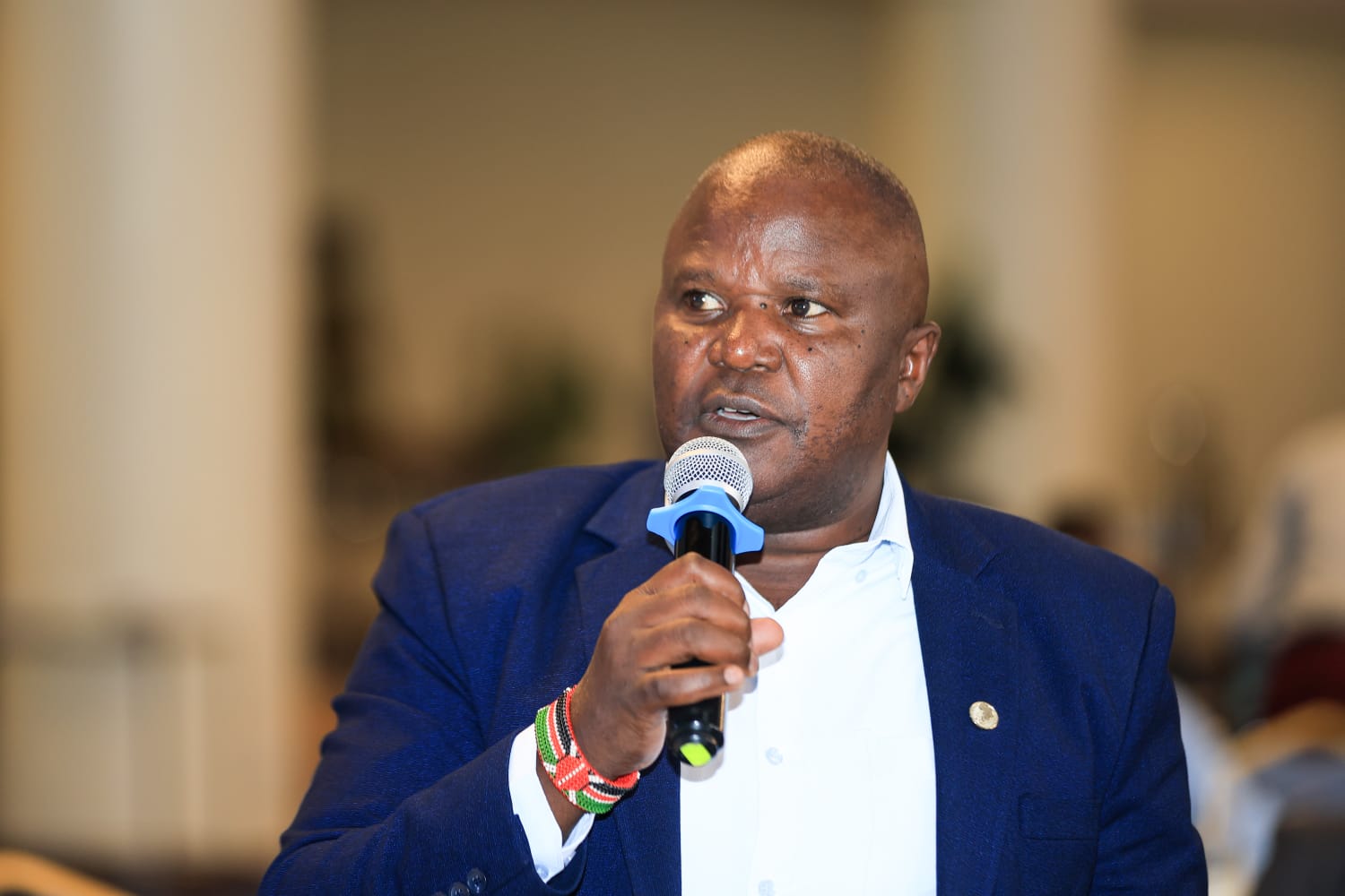 Taxpayers lobby decry PSV fare exploitation as matatu owners profit from fuel shock