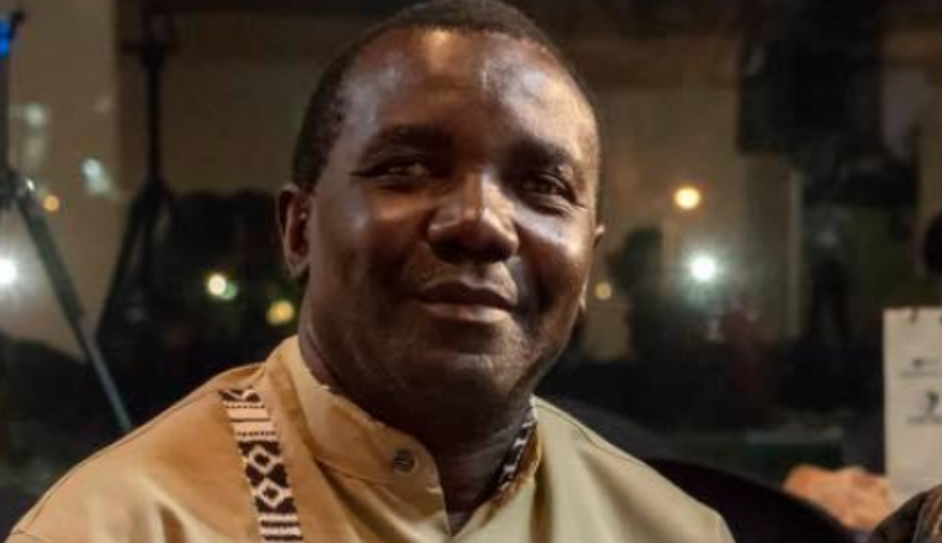 Tikolo, Gohil set for CK top post as Solanki lawyers challenges ruling