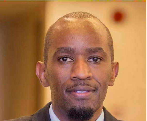 Reunification and one-China principle benefits Kenya