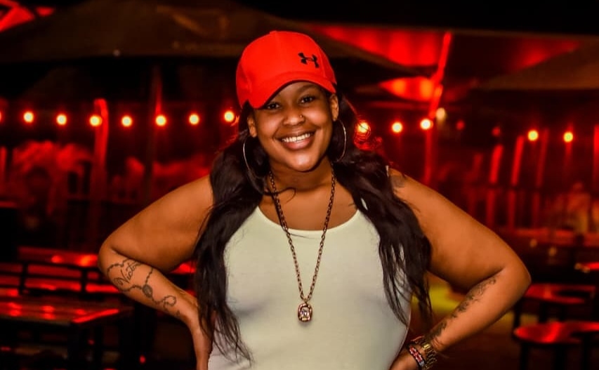 Kamene Goro Reveals Surgical Scars After Near-Death Ordeal
